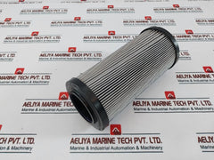 Parker 936602q Hydraulic Filter Element 12011433-01