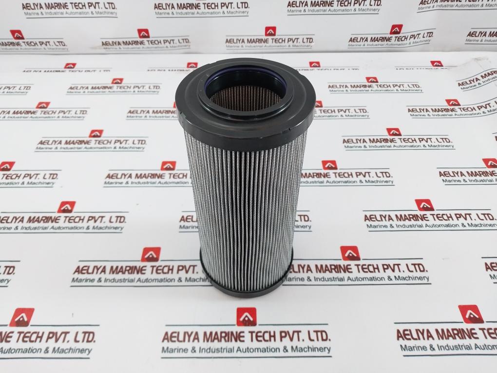 Parker 936602q Hydraulic Filter Element 12011433-01