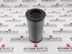 Parker 936602q Hydraulic Filter Element 12011433-01