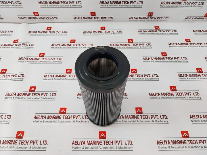 Parker 936602q Hydraulic Filter, 10q, 08xb