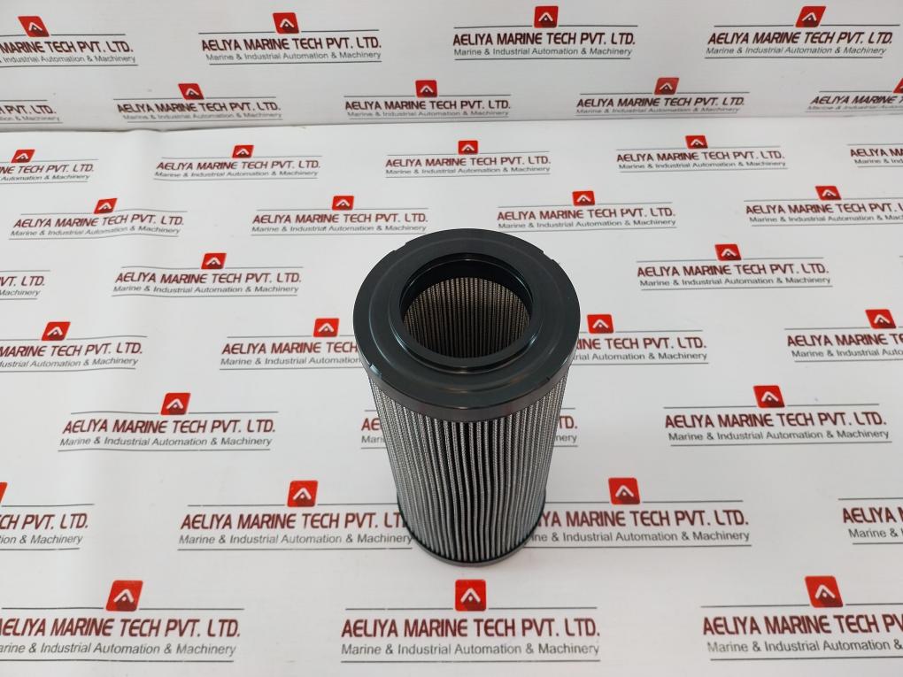 Parker 936602q Hydraulic Filter, 10q, 08xb