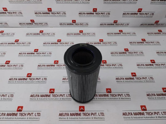 Parker 936602q Medium Pressure Hydraulic Filters 10q 08 X B