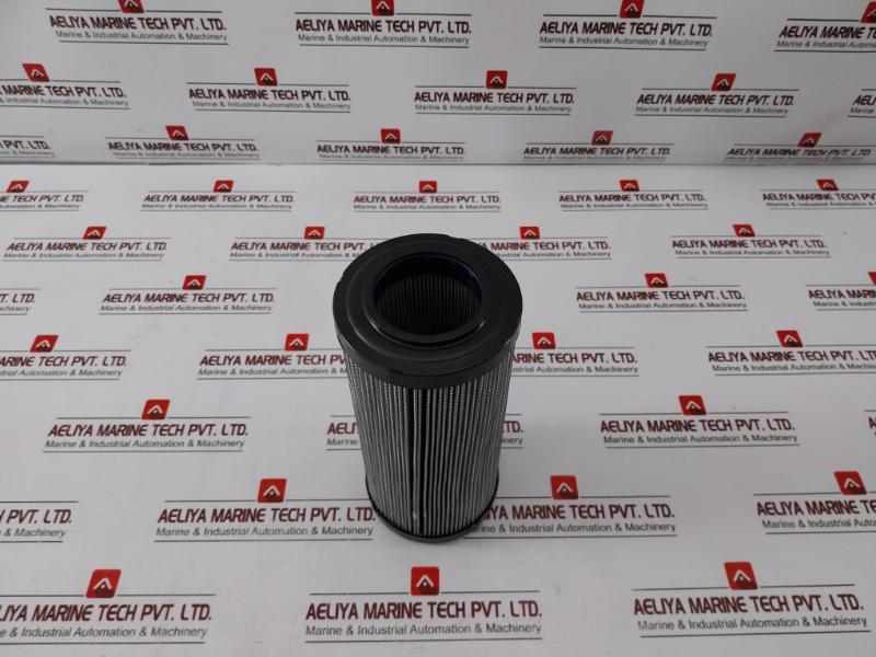 Parker 936602q Medium Pressure Hydraulic Filters 10q 08 X B