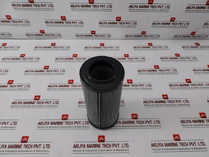 Parker 936602q Medium Pressure Hydraulic Filters 10q 08 X B