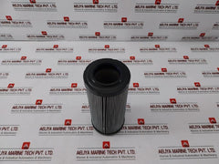 Parker 936602q Medium Pressure Hydraulic Filters 10q 08 X B