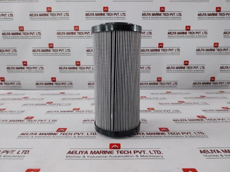 Parker 936602q Medium Pressure Hydraulic Filters 10q 08 X B