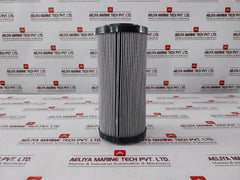 Parker 936602q Medium Pressure Hydraulic Filters 10q 08 X B