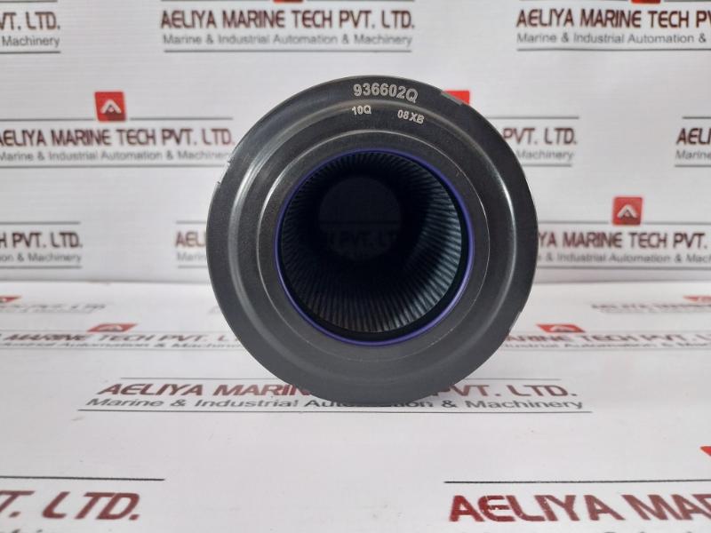 Parker 936602q Medium Pressure Hydraulic Filters 10q 08 X B