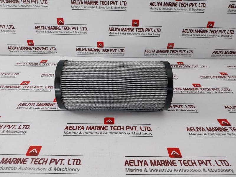 Parker 936602q Medium Pressure Hydraulic Filters 10q 08 X B