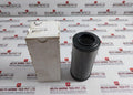 Parker 936602q Medium Pressure Hydraulics Filter Element