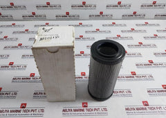 Parker 936602q Medium Pressure Hydraulics Filter Element