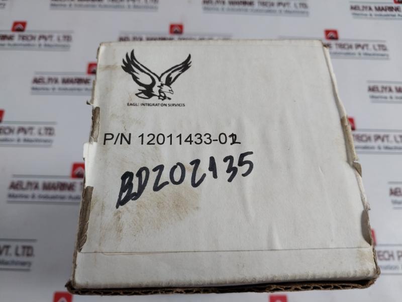 Parker 936602q Medium Pressure Hydraulics Filter Element