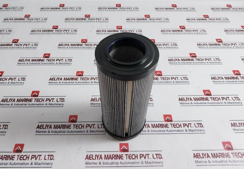 Parker 936602q Medium Pressure Hydraulics Filter Element
