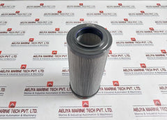 Parker 936602q Medium Pressure Hydraulics Filter Element