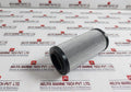 Parker 936602q Medium Pressure Hydraulics Filter Element