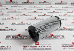 Parker 936602q Medium Pressure Hydraulics Filter Element