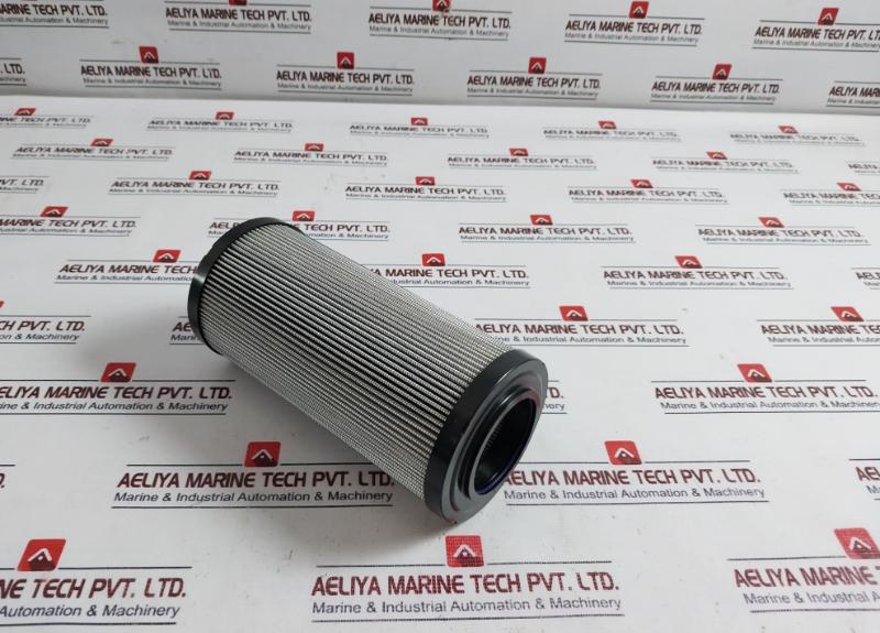 Parker 936602q Medium Pressure Hydraulics Filter Element