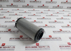 Parker 936602q Medium Pressure Hydraulics Filter Element
