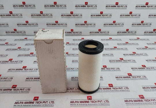 Parker 936713Q 936602Q 10Q Filter Element 19Va