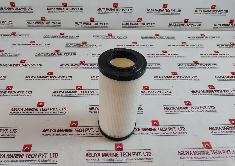 Parker 936713Q 936602Q 10Q Filter Element 19Va