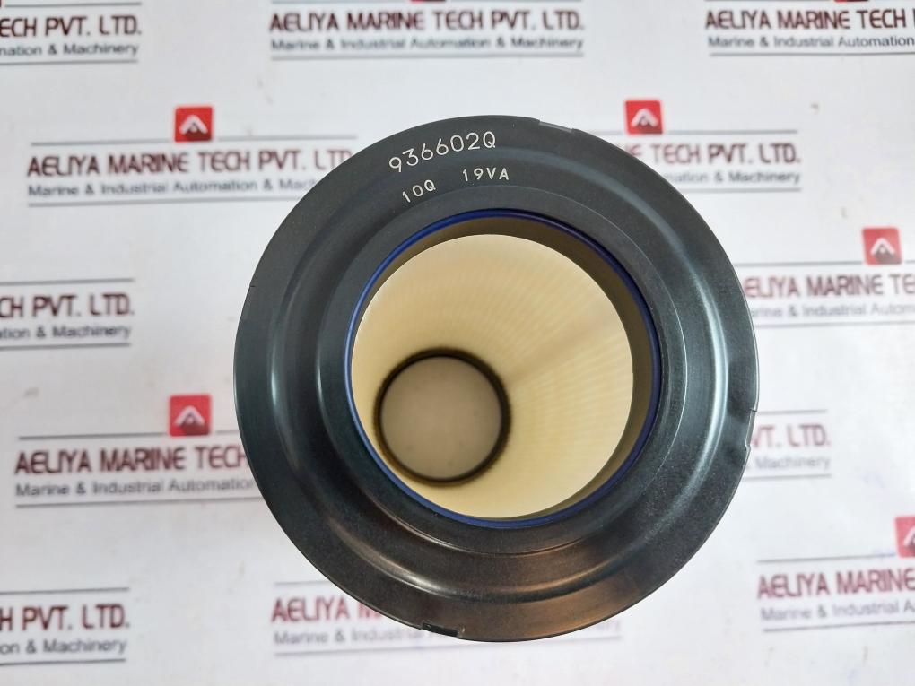 Parker 936713Q 936602Q 10Q Filter Element 19Va