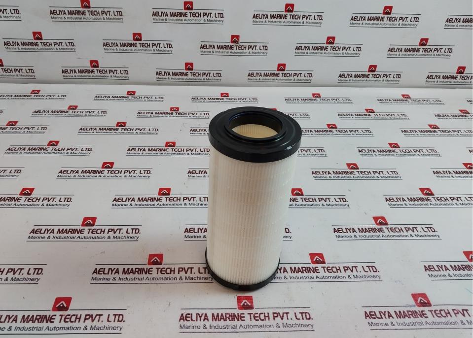 Parker 936713Q 936602Q 10Q Filter Element 19Va