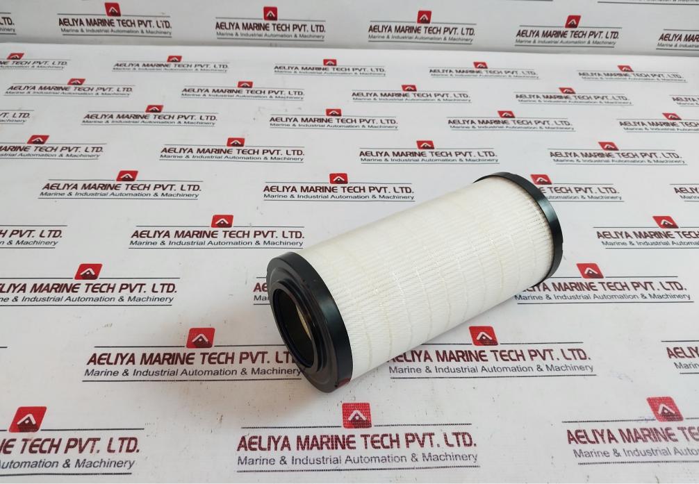 Parker 936713Q 936602Q 10Q Filter Element 19Va