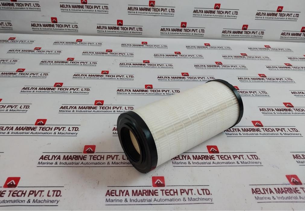 Parker 936713Q 936602Q 10Q Filter Element 19Va