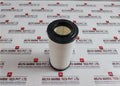 Parker 936713q Filter Element 1201141201
