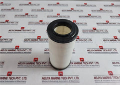 Parker 936713q Filter Element 1201141201