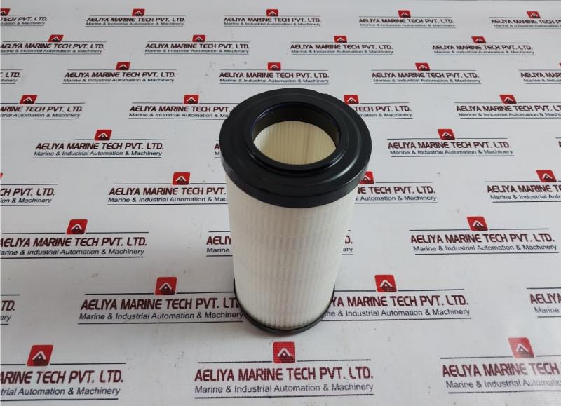 Parker 936713q Filter Element 1201141201