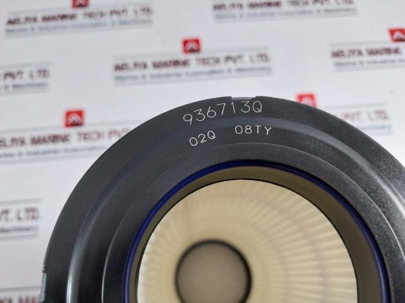 Parker 936713q Filter Element 1201141201