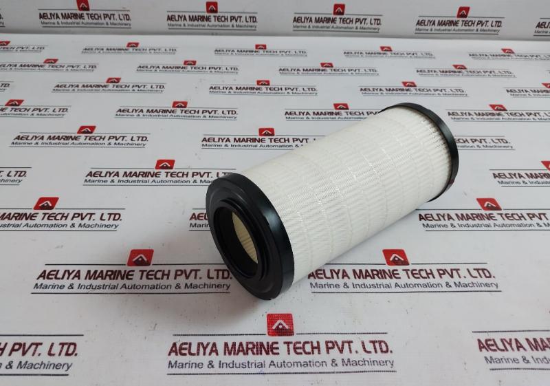 Parker 936713q Filter Element 1201141201