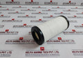 Parker 936713q Filter Element 1201141201