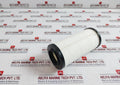 Parker 936713q Filter Element 1201141201