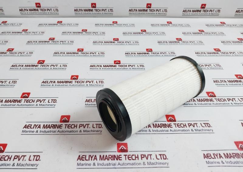 Parker 936713q Filter Element 1201141201