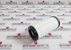 Parker 936713q Filter Element 1201141201