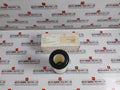 Parker 936713q Hydraulic Filter 1201140201