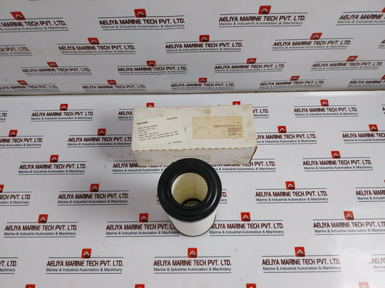 Parker 936713q Hydraulic Filter 1201140201