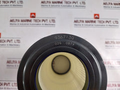 Parker 936713q Hydraulic Filter 1201140201