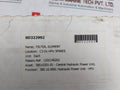 Parker 936713q Hydraulic Filter 1201140201
