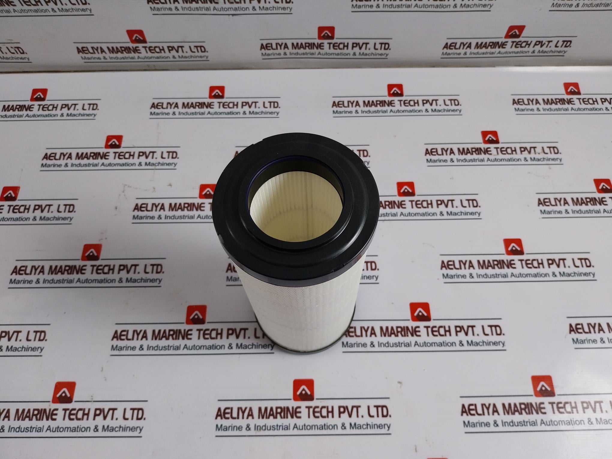 Parker 936713q Hydraulic Filter 1201140201