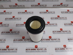 Parker 936713q Hydraulic Filter 1201140201