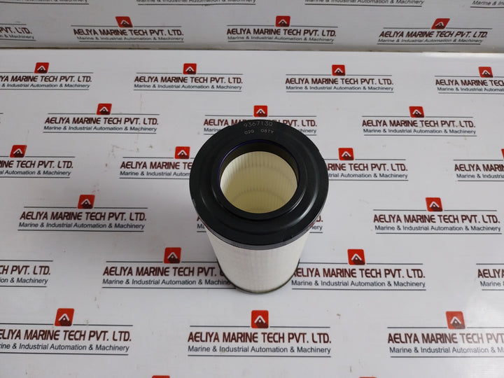 Parker 936713q Hydraulic Filter 1201140201