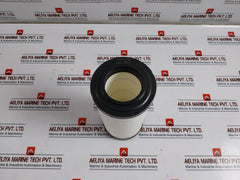 Parker 936713q Hydraulic Filter 1201140201