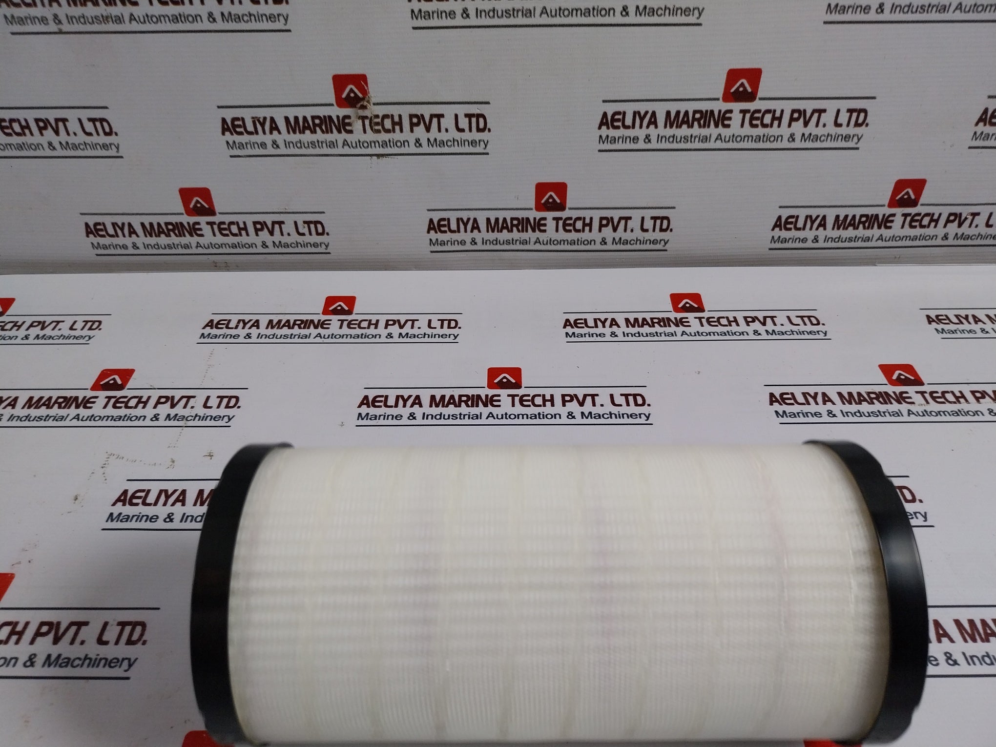 Parker 936713q Hydraulic Filter 1201140201
