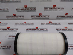 Parker 936713q Hydraulic Filter 1201140201