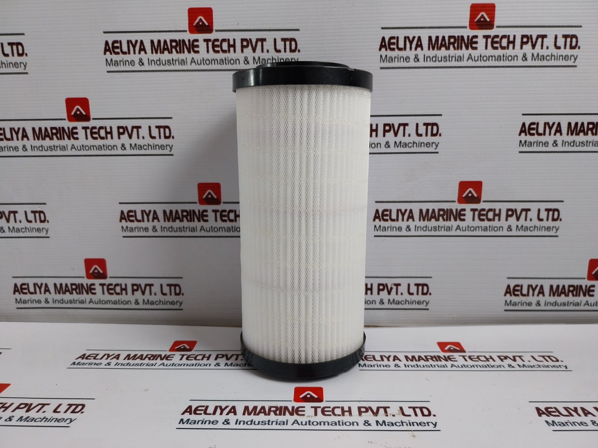 Parker 936713q Hydraulic Filter 1201140201