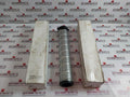 Parker 937398Q Hydraulic Filter Element