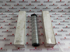 Parker 937398Q Hydraulic Filter Element